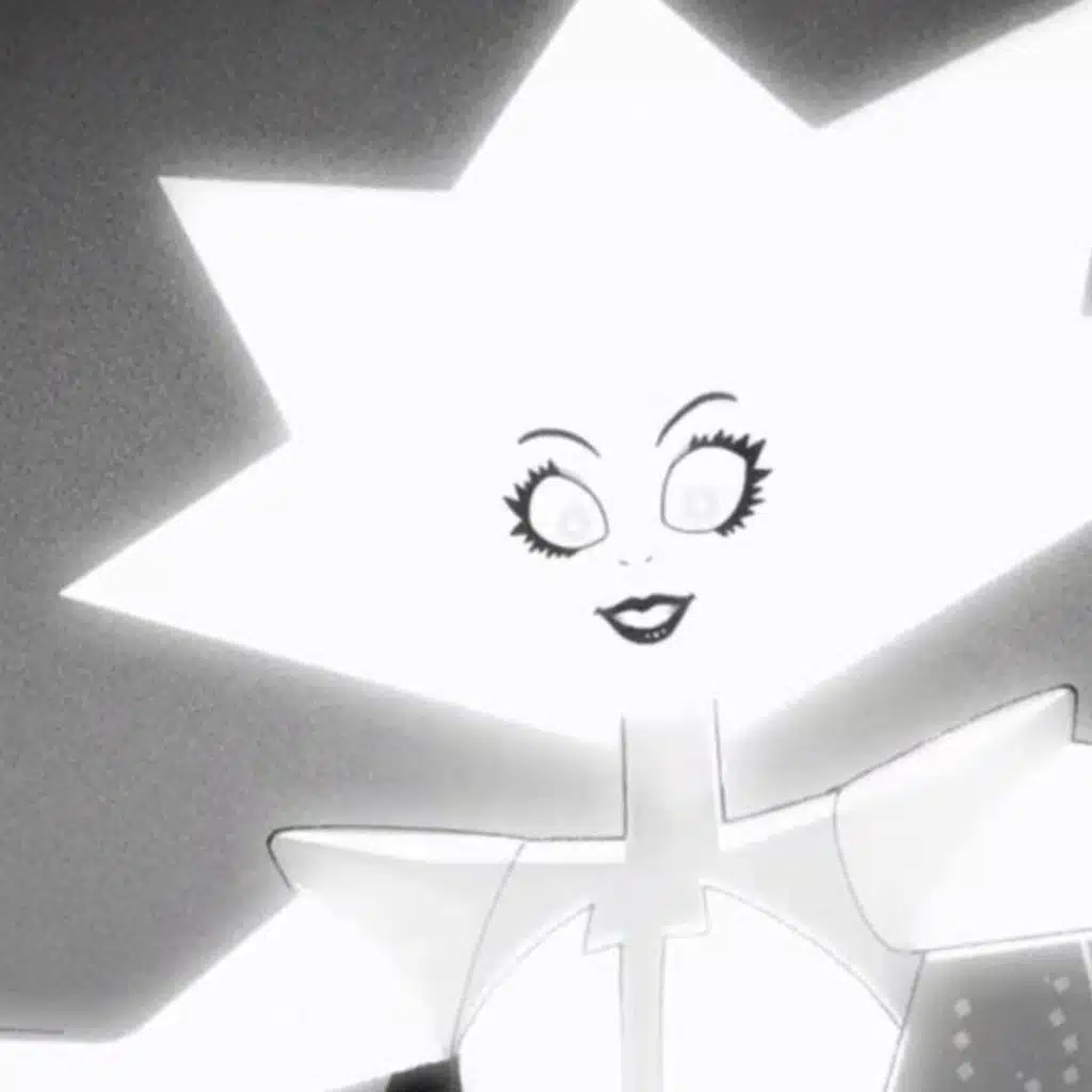 “Legs from Here to Homeworld” Feedback – Steven Universe