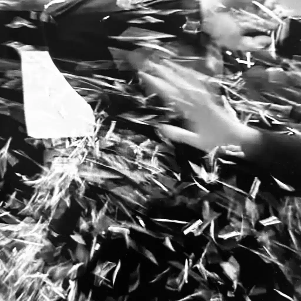 it doesn't have to be like this jessica we can make it work