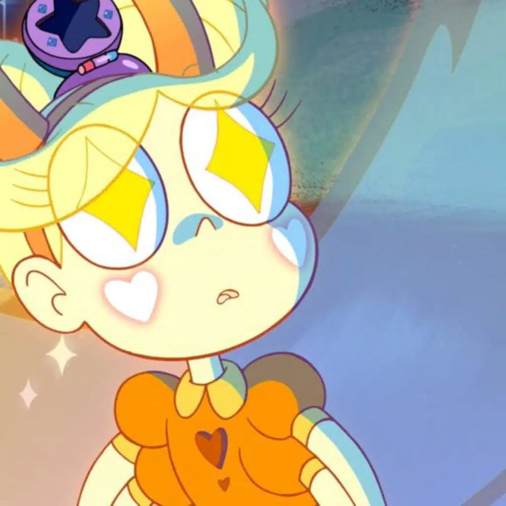 “Night Life”/”Deep Dive” & “Monster Bash” Recap – Star vs. the Forces of Evil
