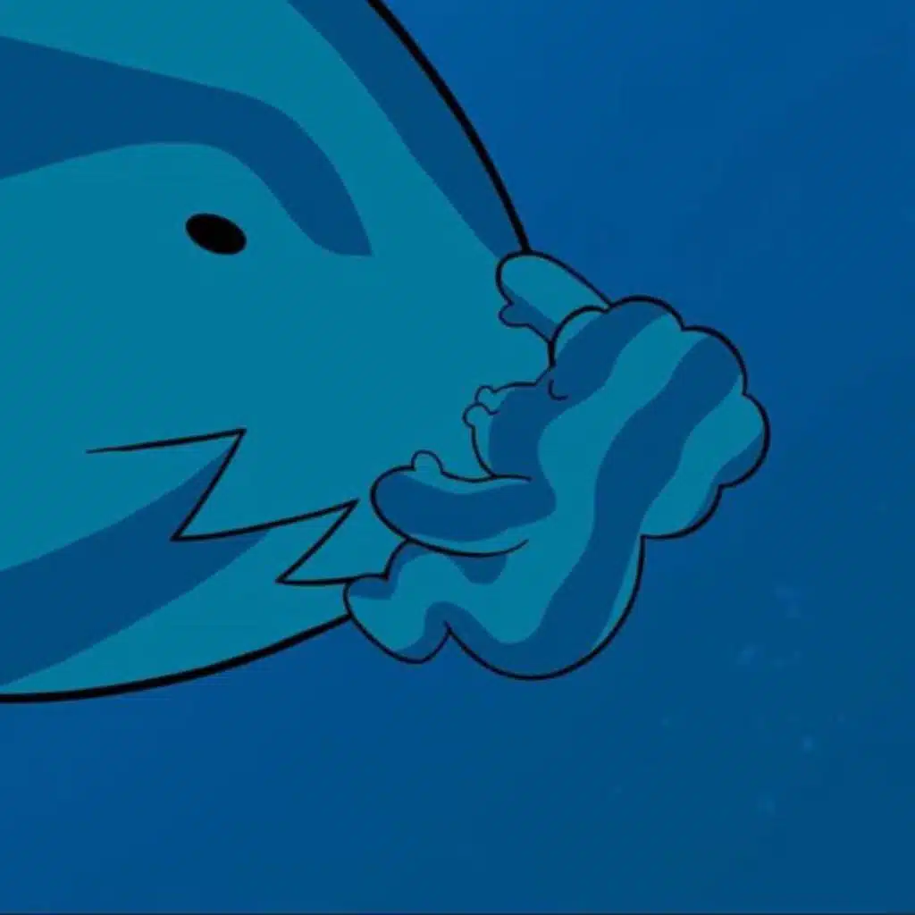 “Escapism” Recap – Steven Universe