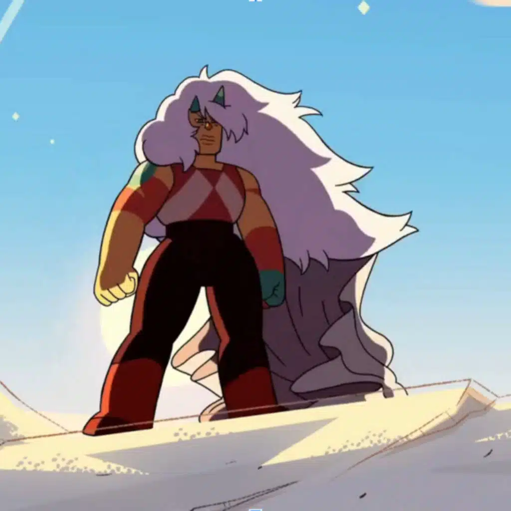 November 2019 Trailer Breakdown – Steven Universe Future