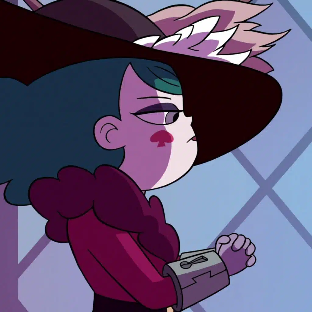 “Butterfly Trap” & “Ludo, Where Art Thou?” Recap – Star vs. the Forces of Evil