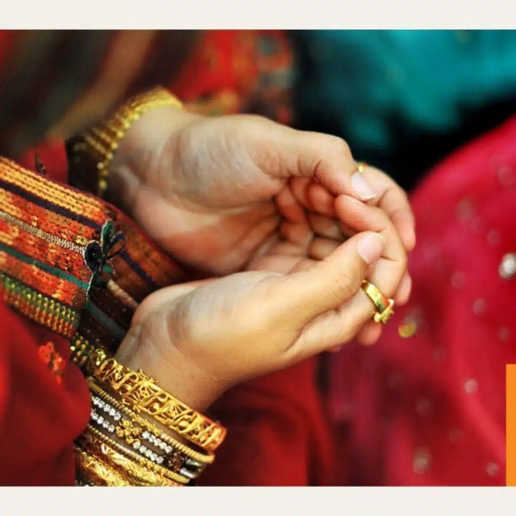 مختصر خبریں : جمعرات 27 نومبر 2025