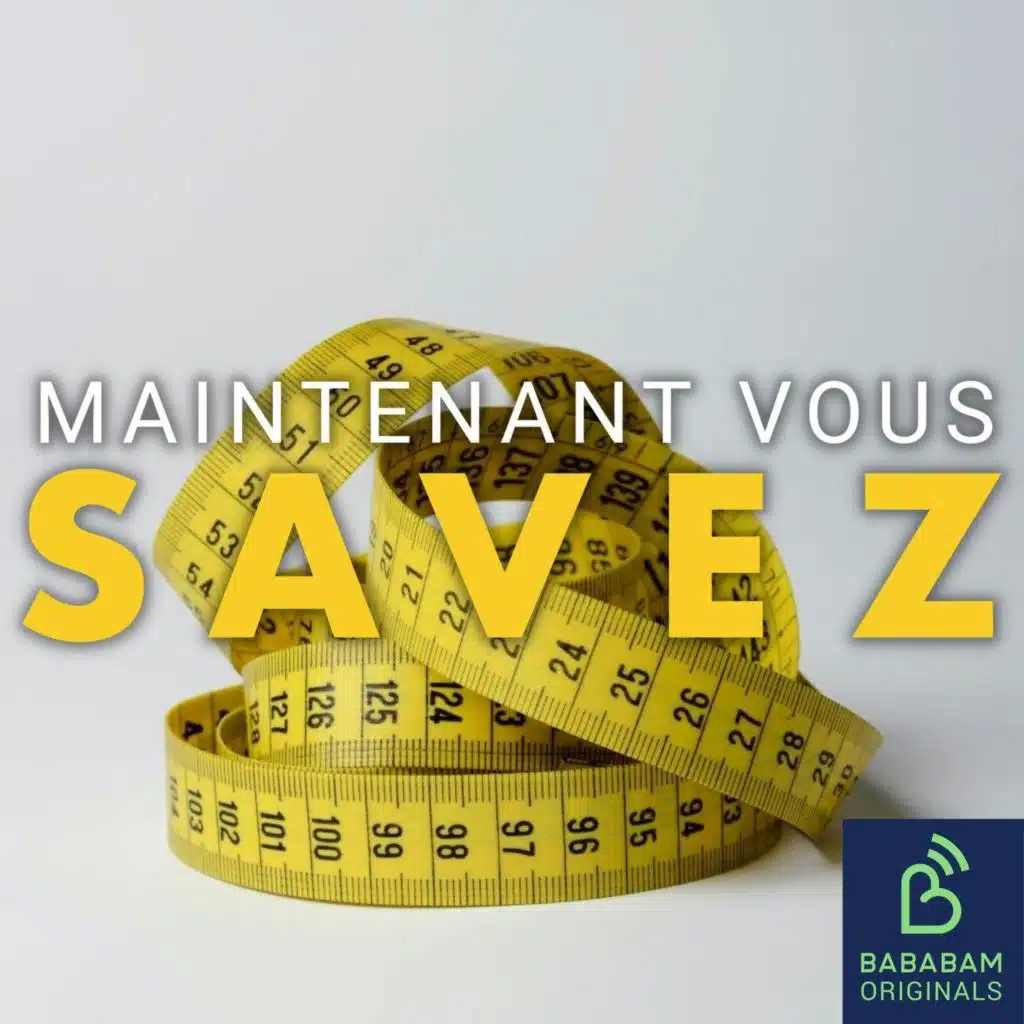 Qu’est-ce que le dimorphisme sexuel ?