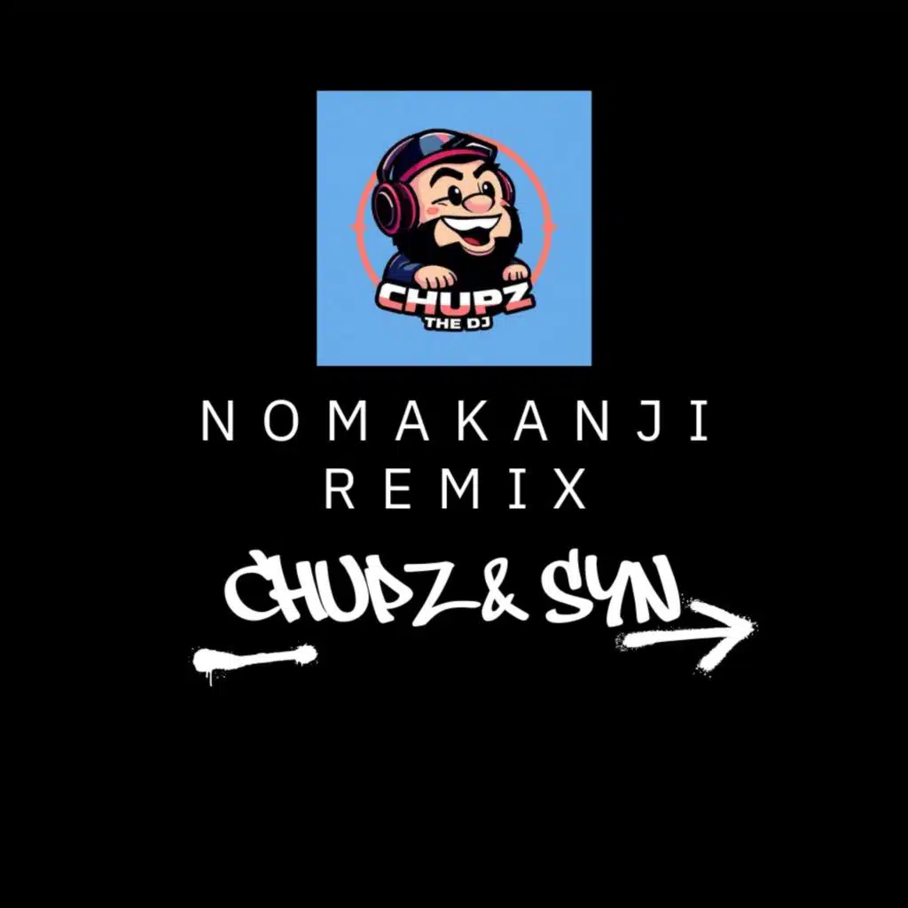 ChupzTheDj6