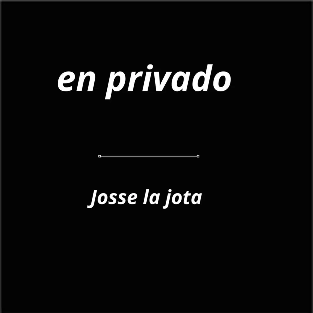 Josse La Jota