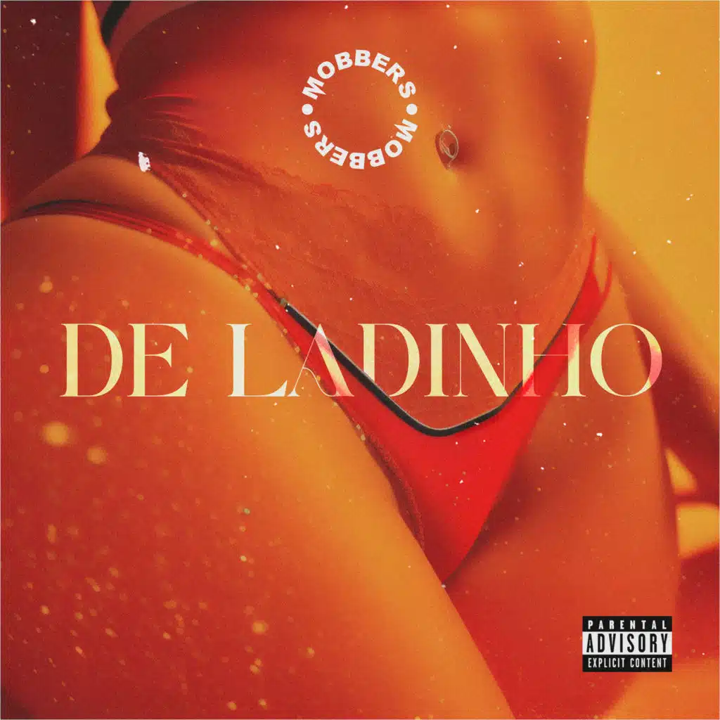 De Ladinho