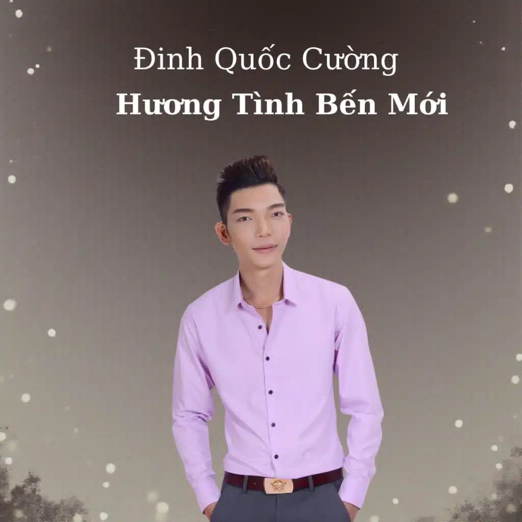Đêm Gành Hào Nghe Điệu Hoài Lang (Short Version 2)