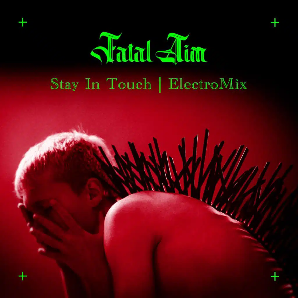 Fatal Aim