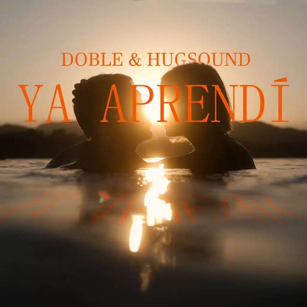 Doble & Hugsound