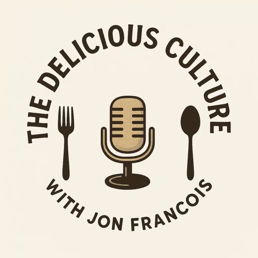 Let’s Wear Sex Socks! 