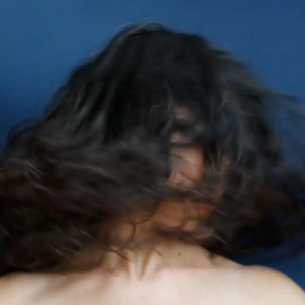 Contrasti della Carne