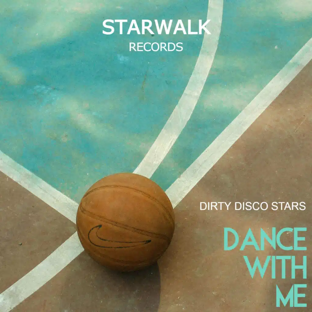 Dirty Disco Stars
