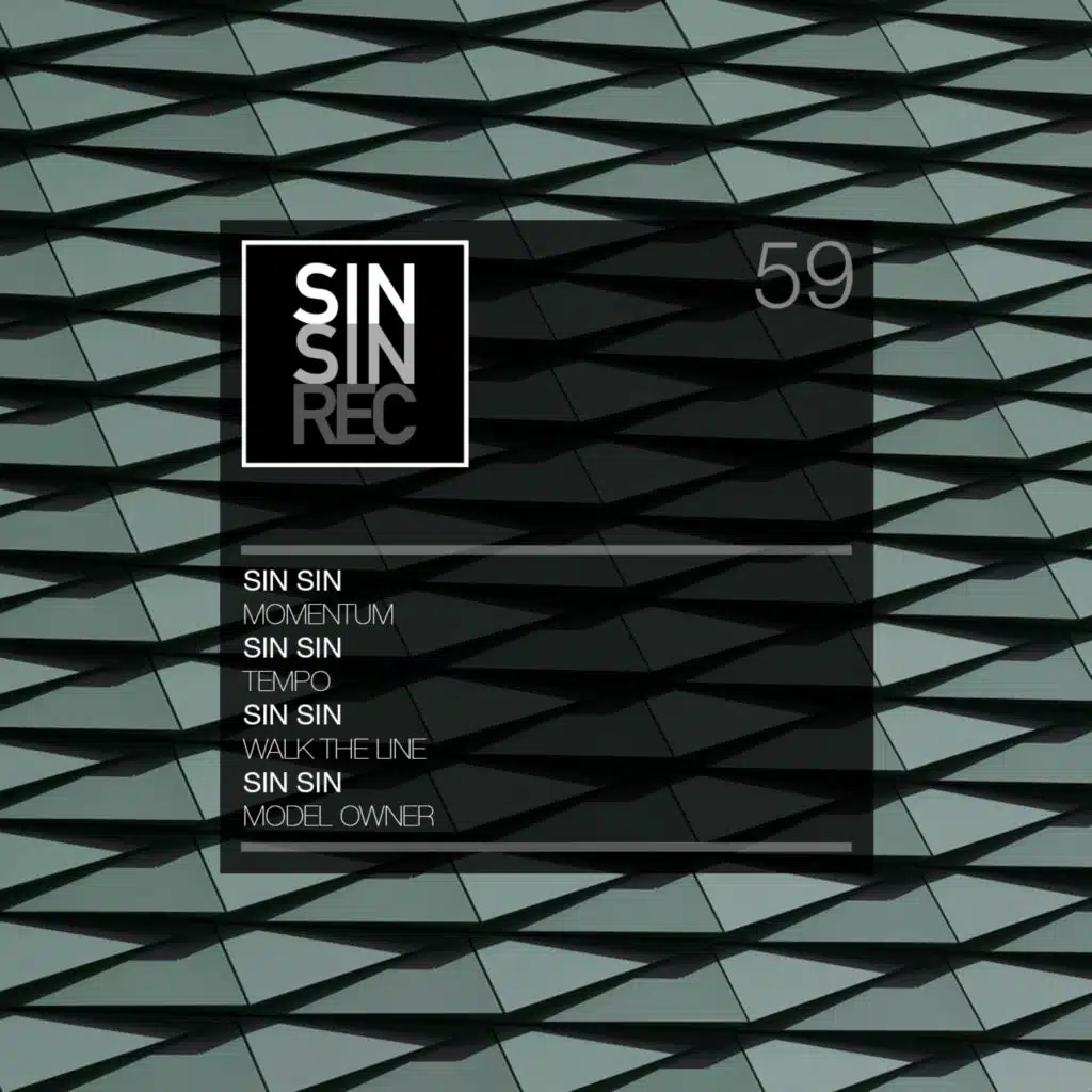 Sin Sin
