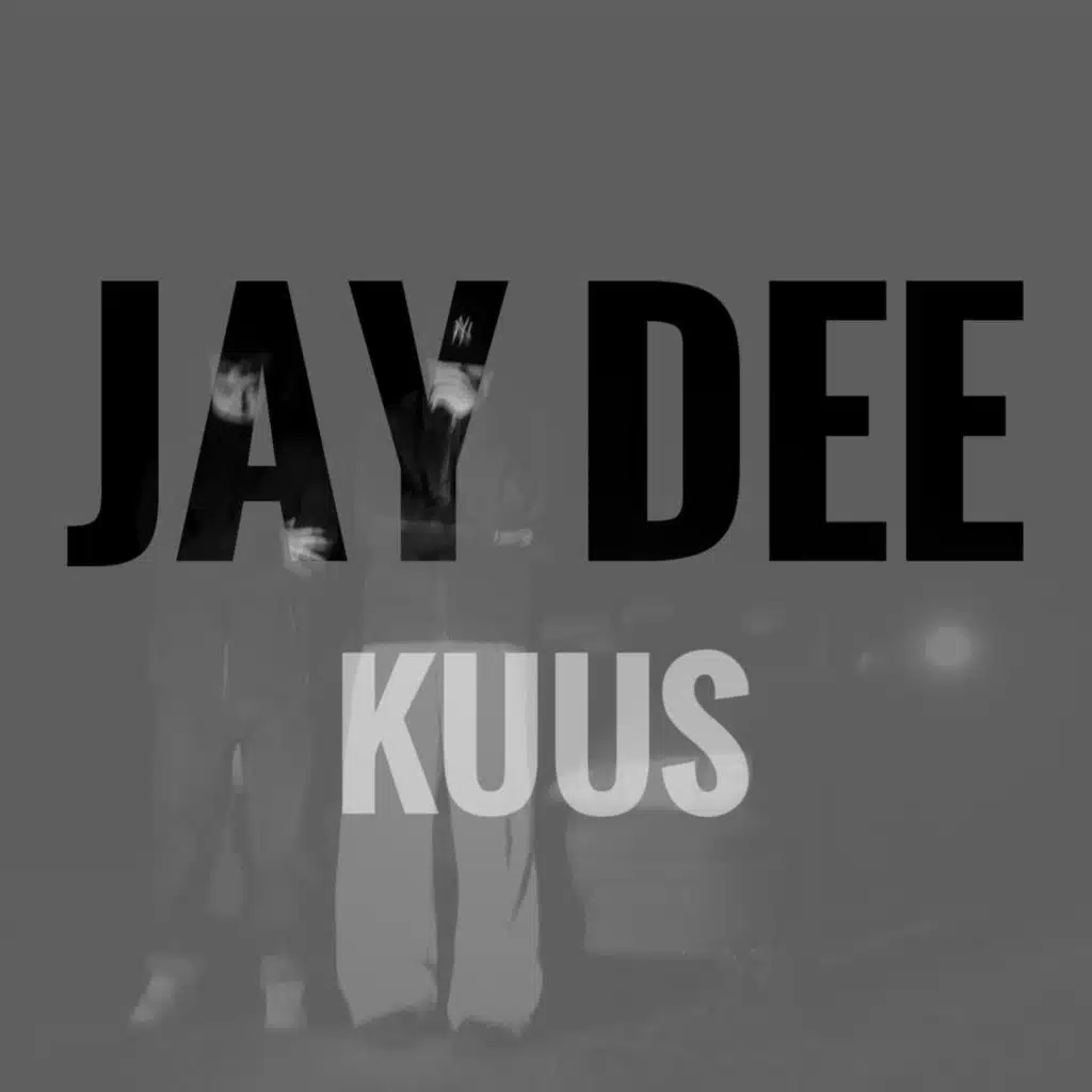 Jay Dee