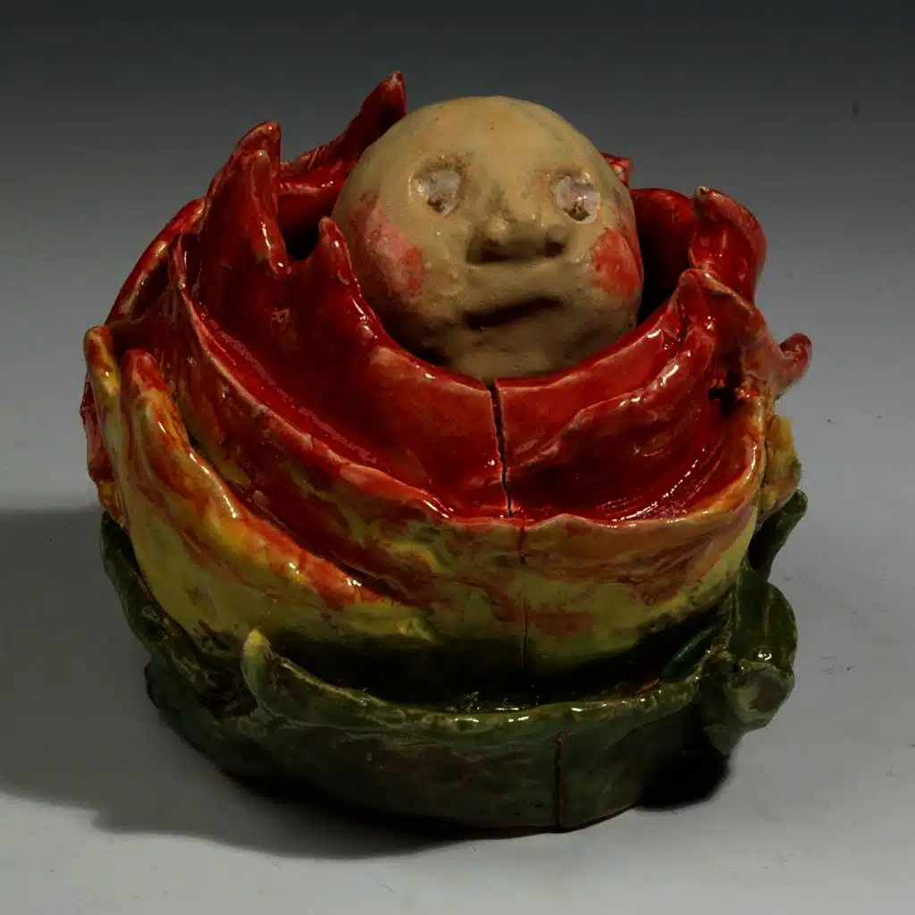 misterMAJER