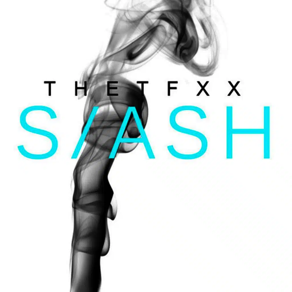 SLASH