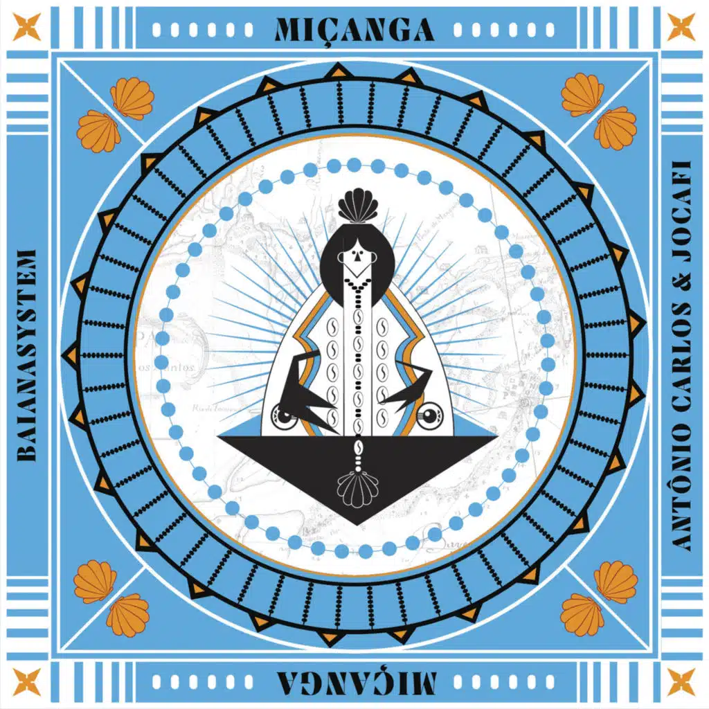 Miçanga