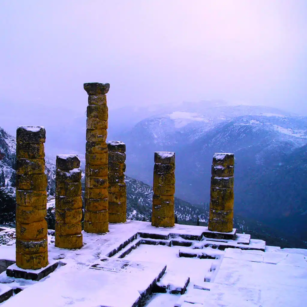 Skay Beilinson & Los Fakires