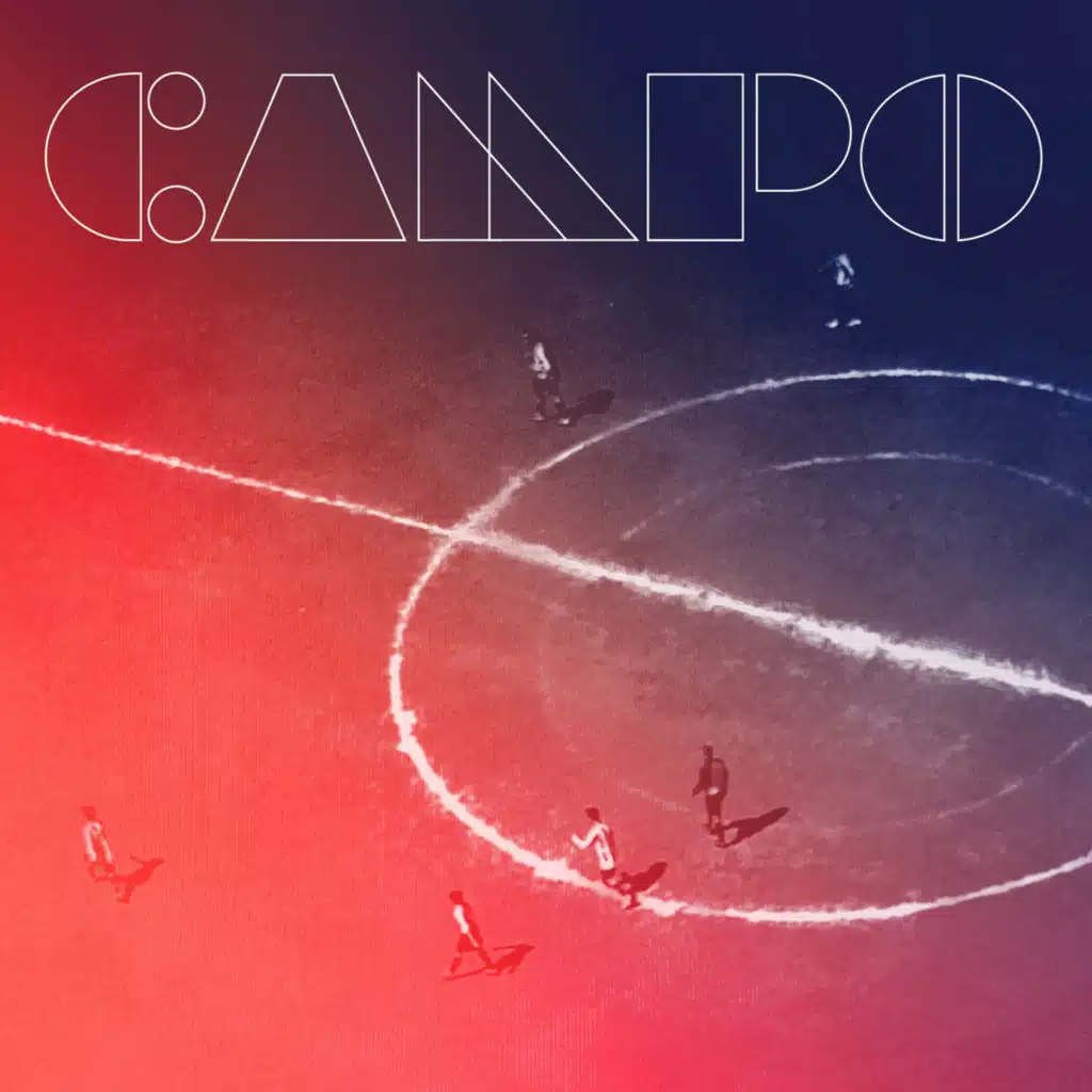 Campo