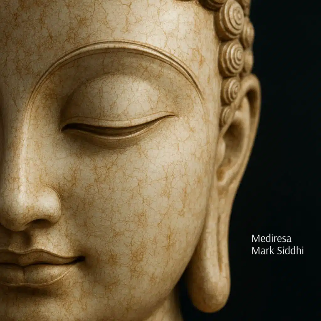 The Last Breath Liberation Rite