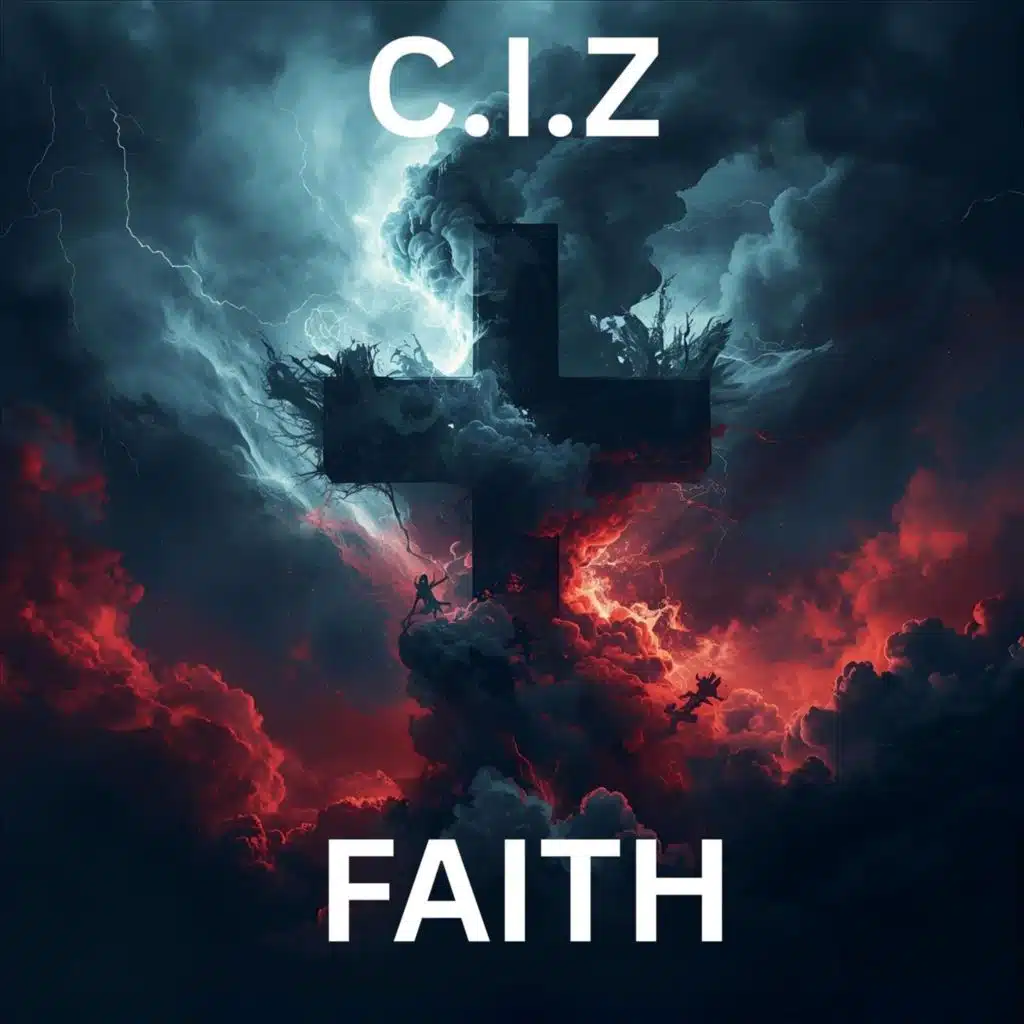 C.I.Z