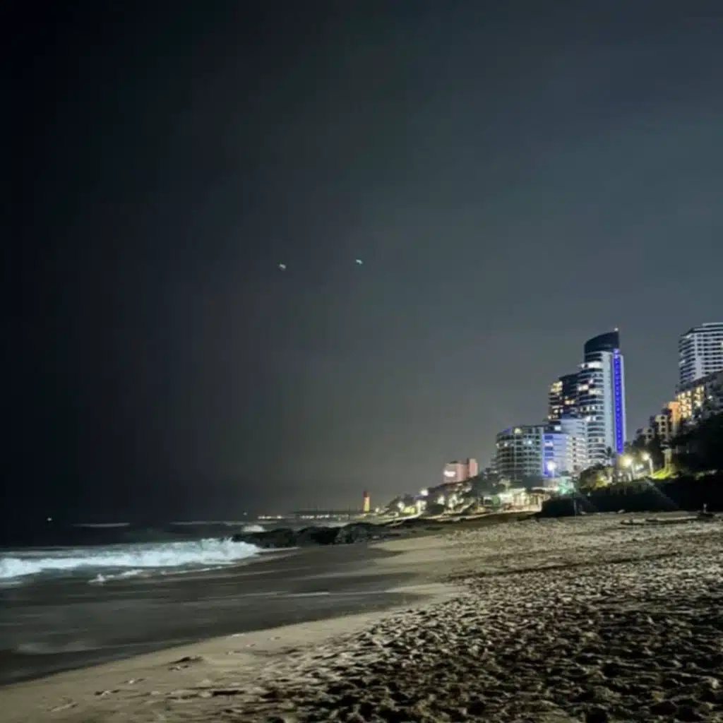 Superstar (feat. novale)