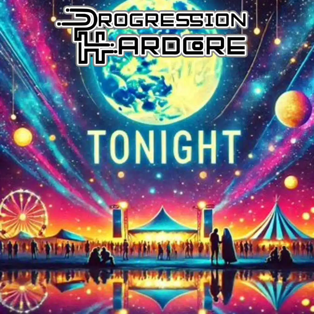 Tonight