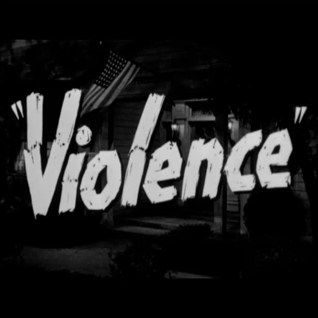 Violence