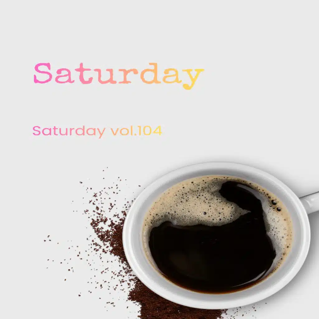 Presidential diplomatic ta