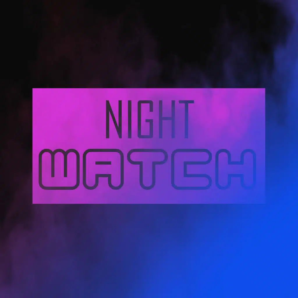 Nightwatch