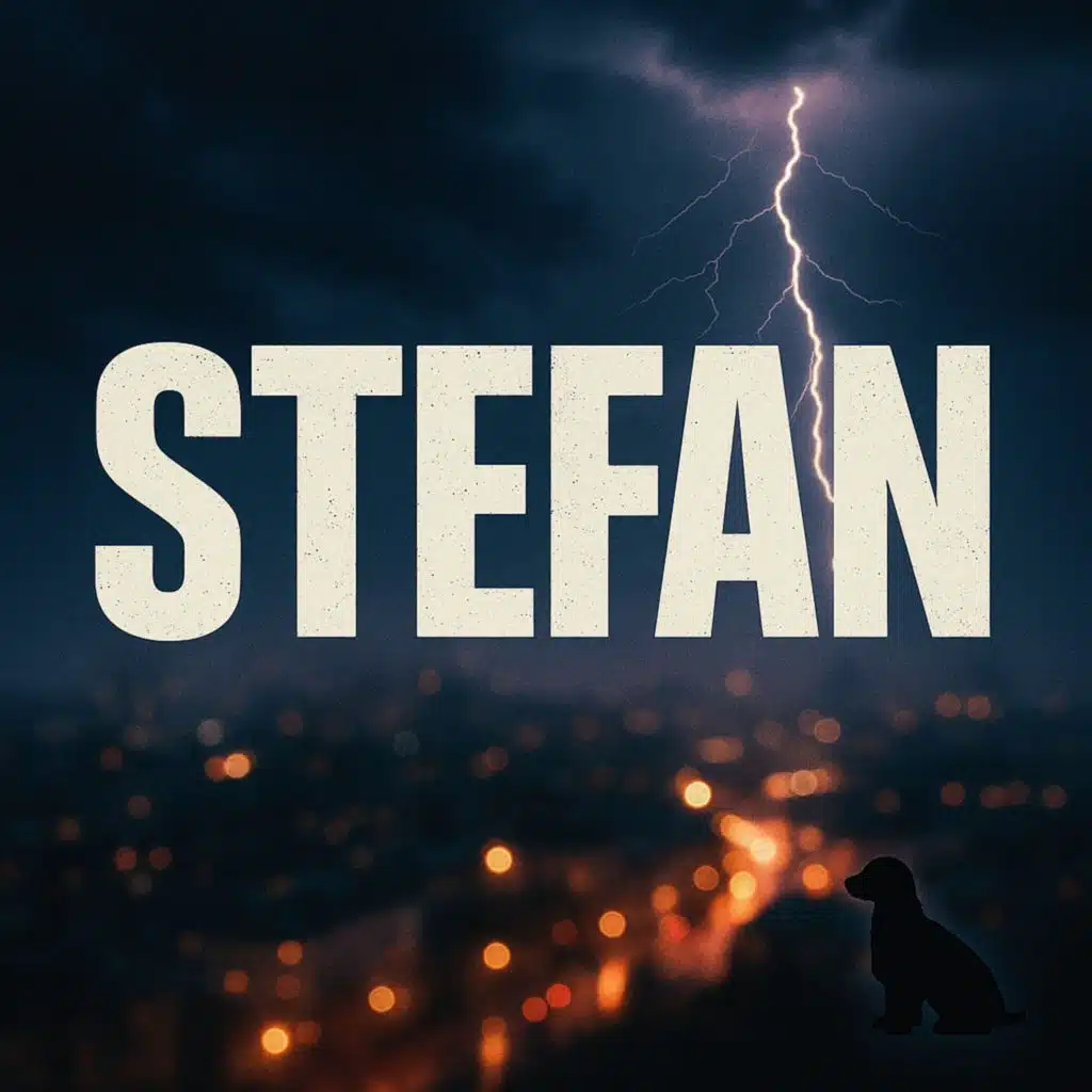 Перегрузка