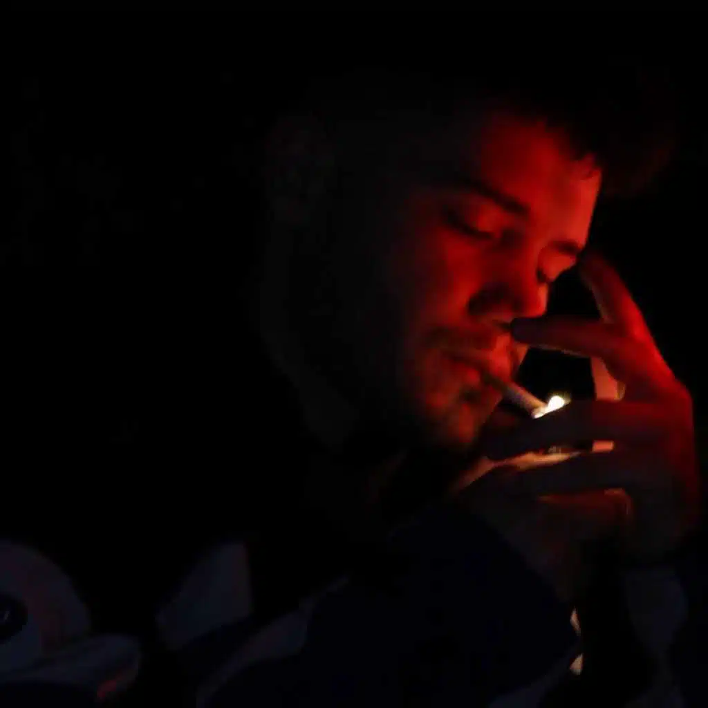 جواد  نورالدين