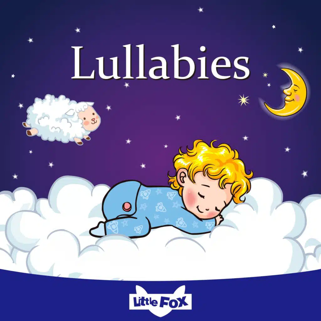 Lullabies