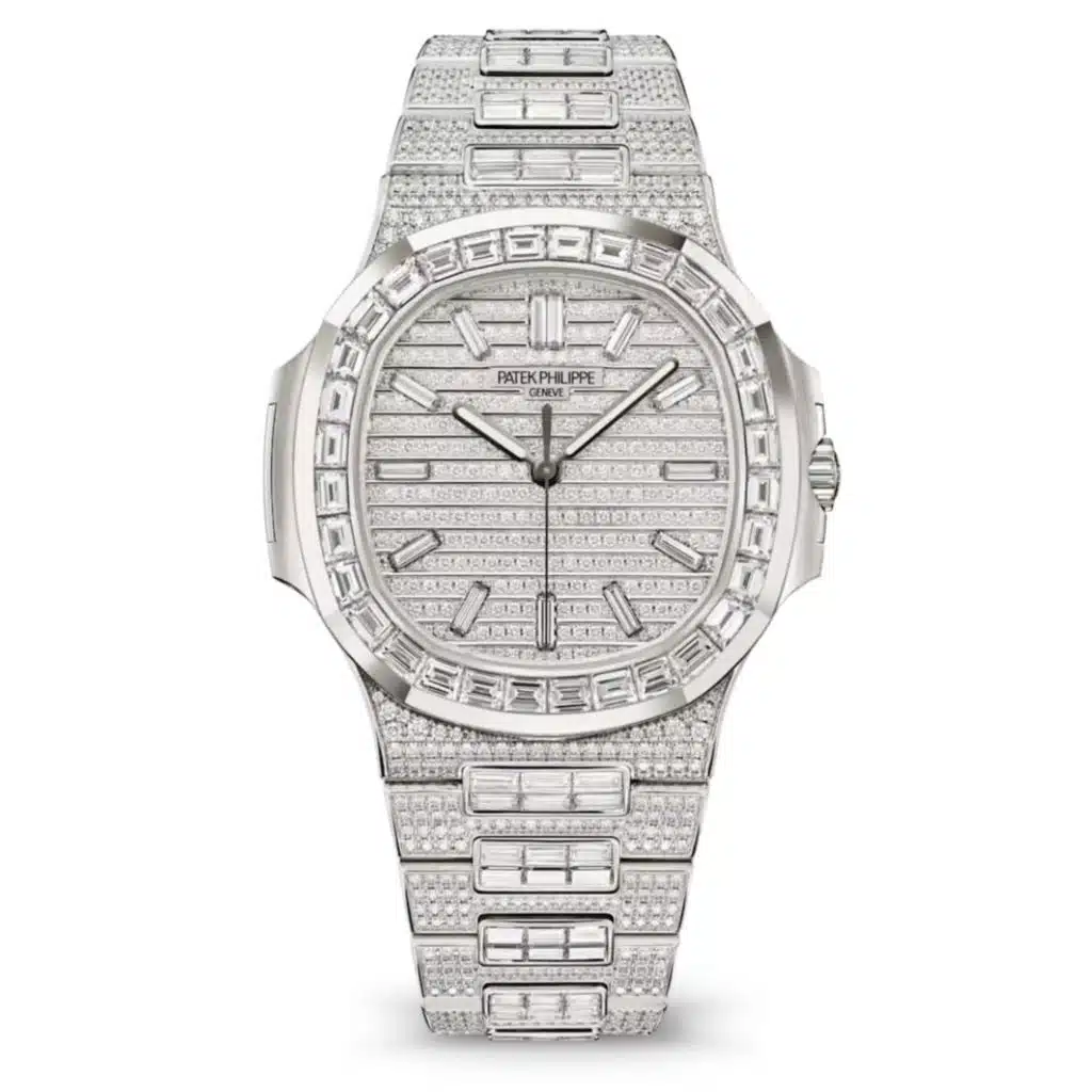 Patek Di Vries (feat. Don'tWorry)