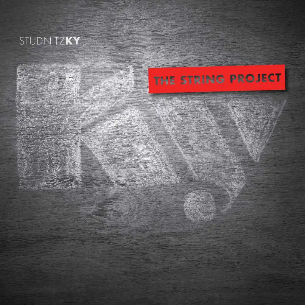 Ky - The String Project