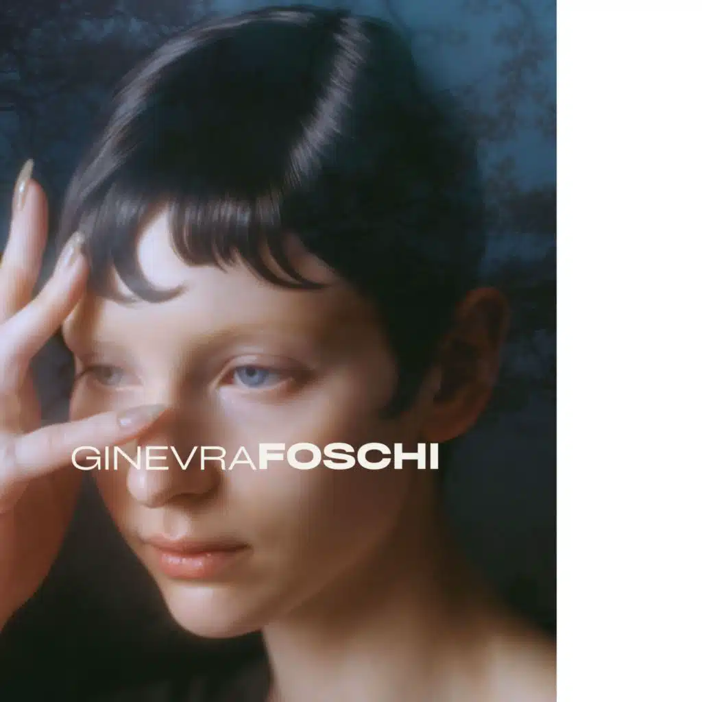 Ginevra Foschi