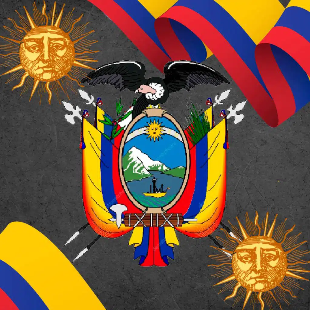 Pueblo Nuevo