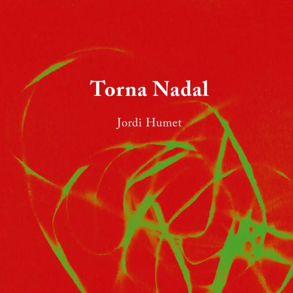 Jordi Humet