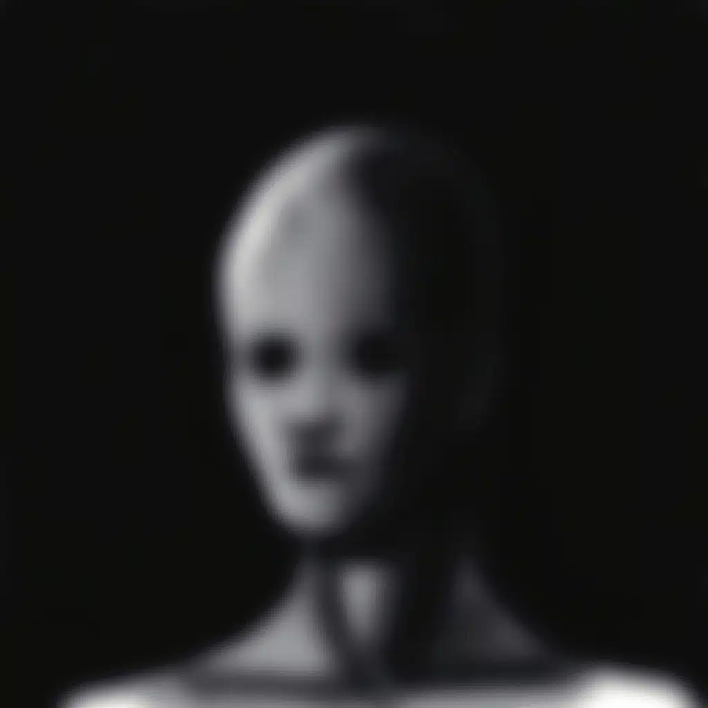 ILN (feat. Nik Colk Void)