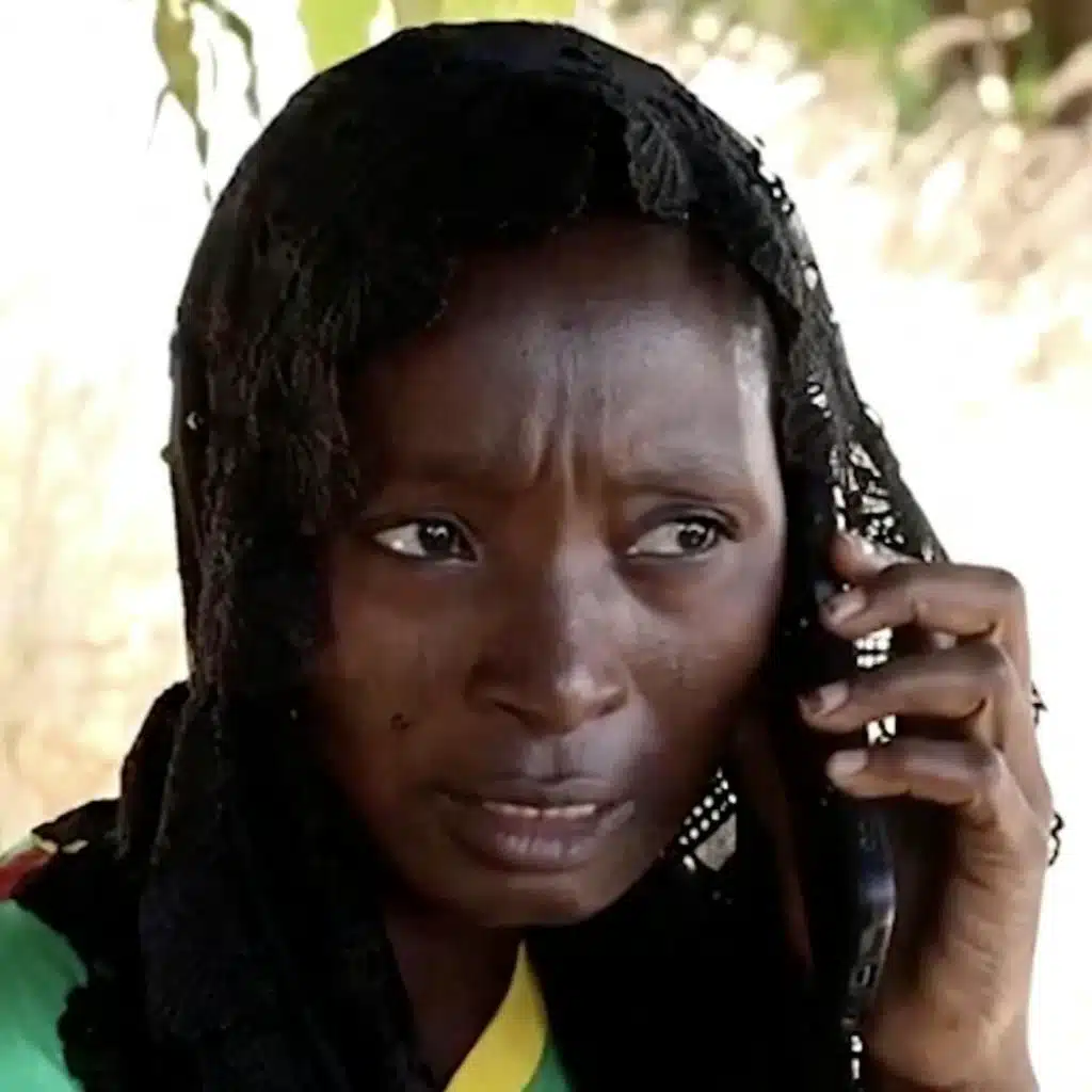 Russian proposals in Ukraine plan, Nigeria abductions and Shein in court