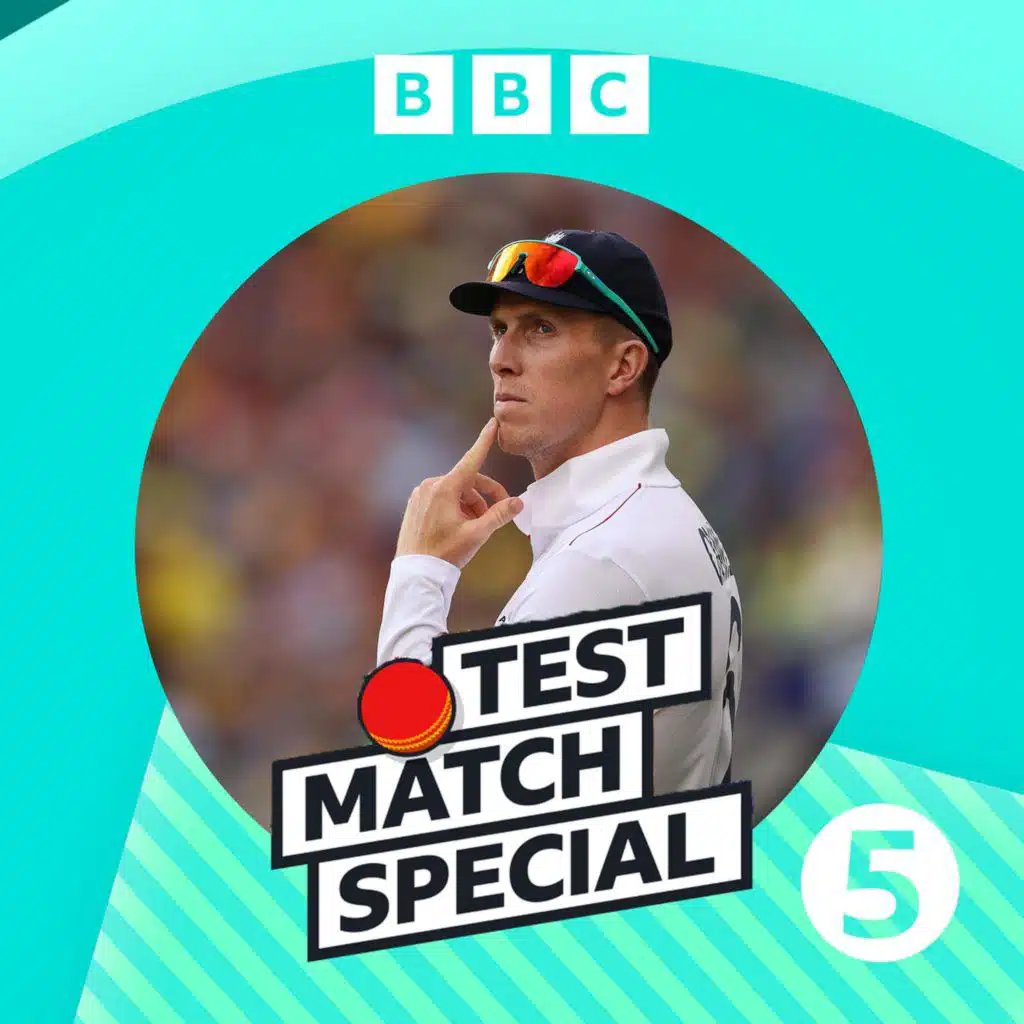 The Ashes: England right to stick to Plan A with batters' prep, says Alec Stewart