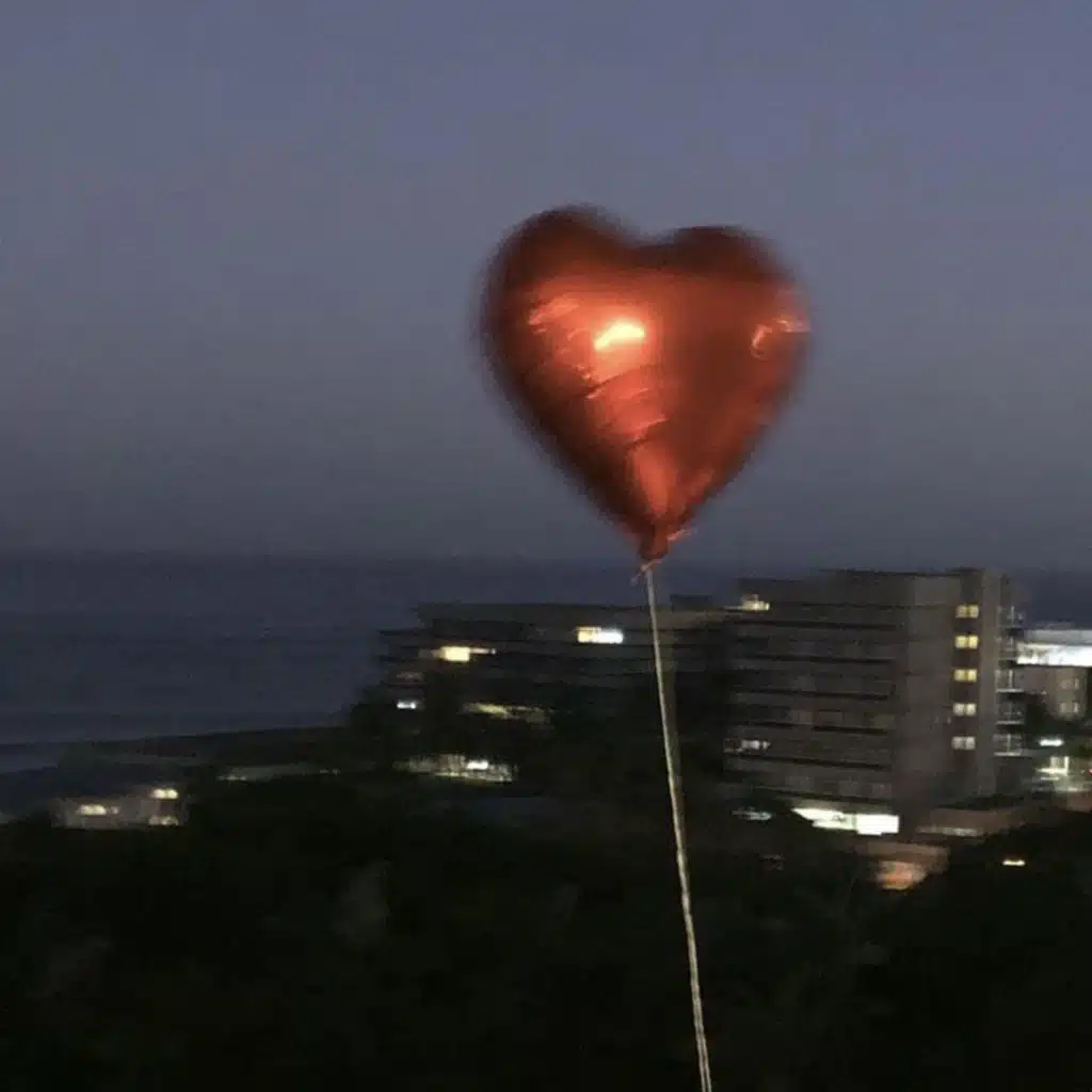 Valentine (Remastered 2025)