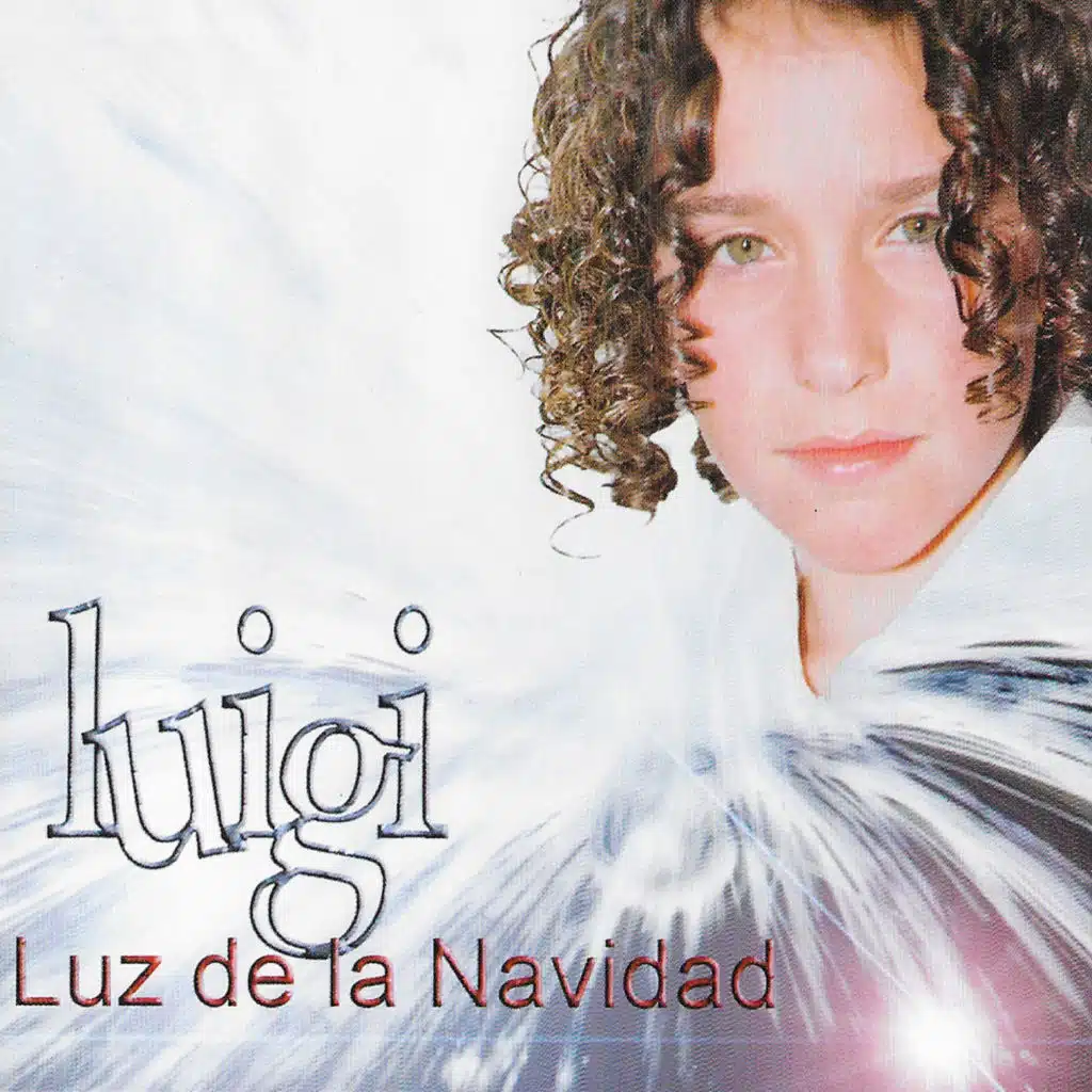 Yo Te Cuidaré (En Directo)