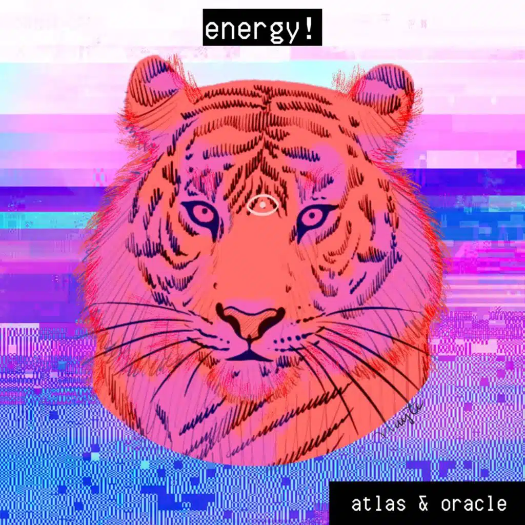 Energy!
