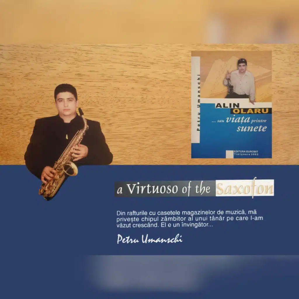 Viata mi-e la jumatate