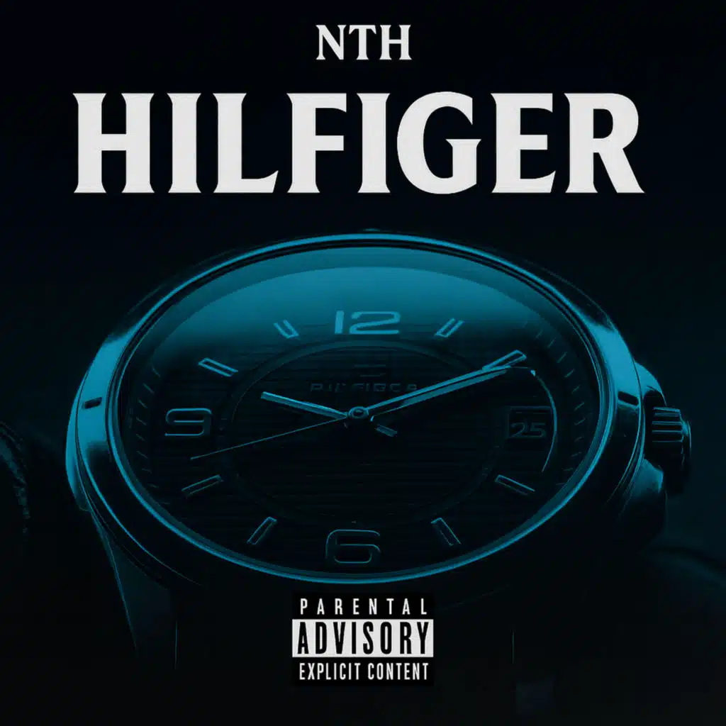 HILFIGER