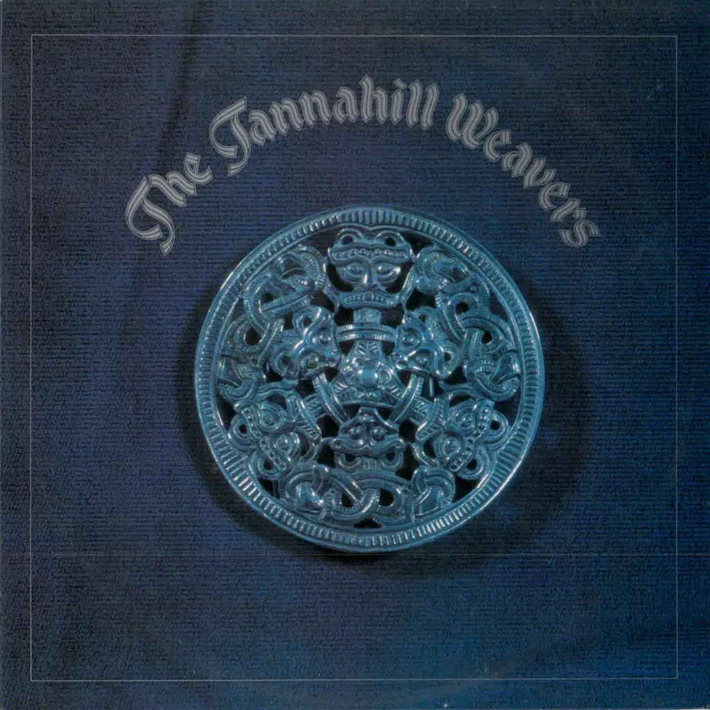 Farewell To Fiunary/Heather Island