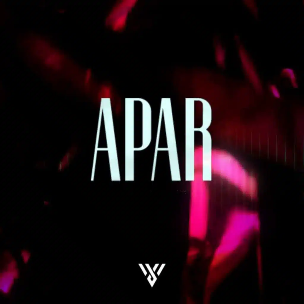 Apar (feat. AİSA)