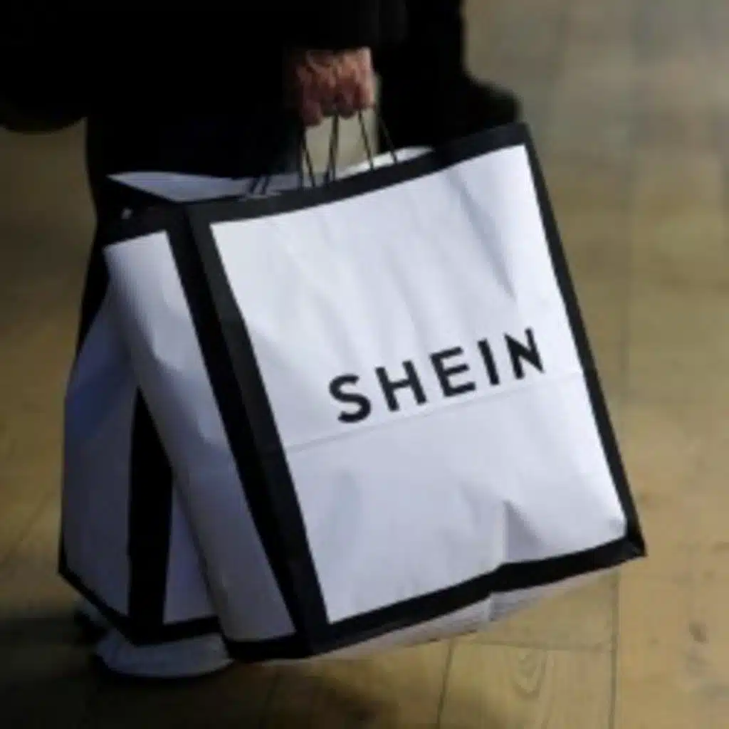 Shein: How the fast fashion disruptor ran into real world problems